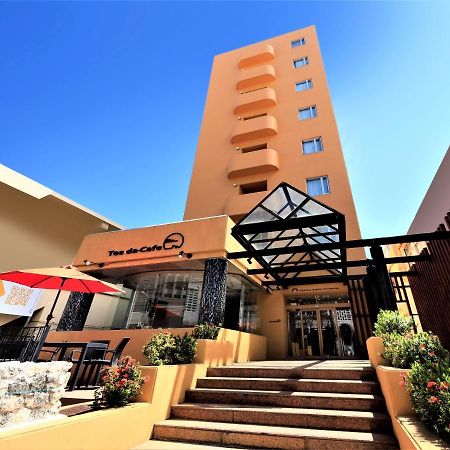 Central Resort Miyakojima Miyakojima (Okinawa) Exterior foto